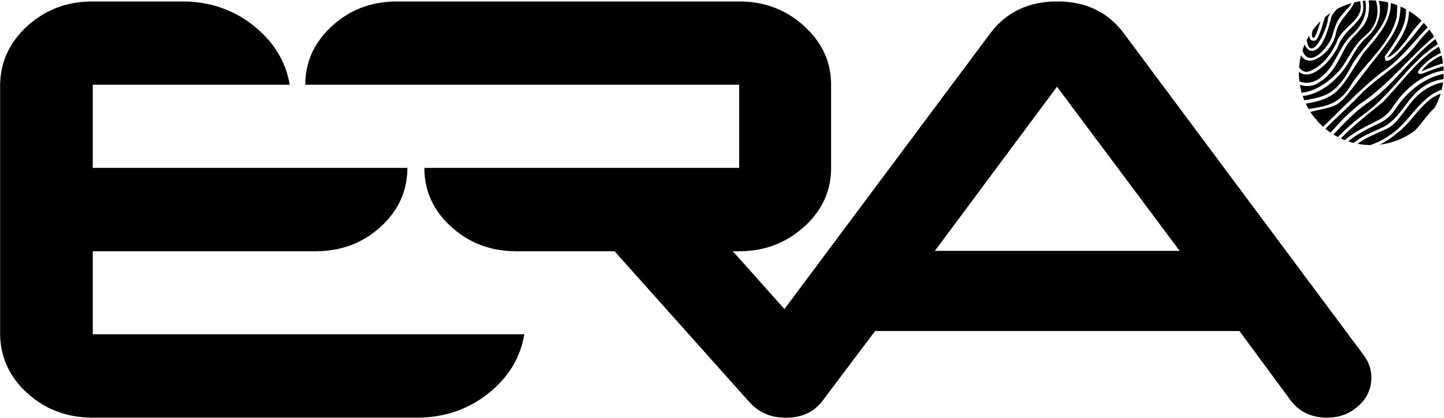 ERA