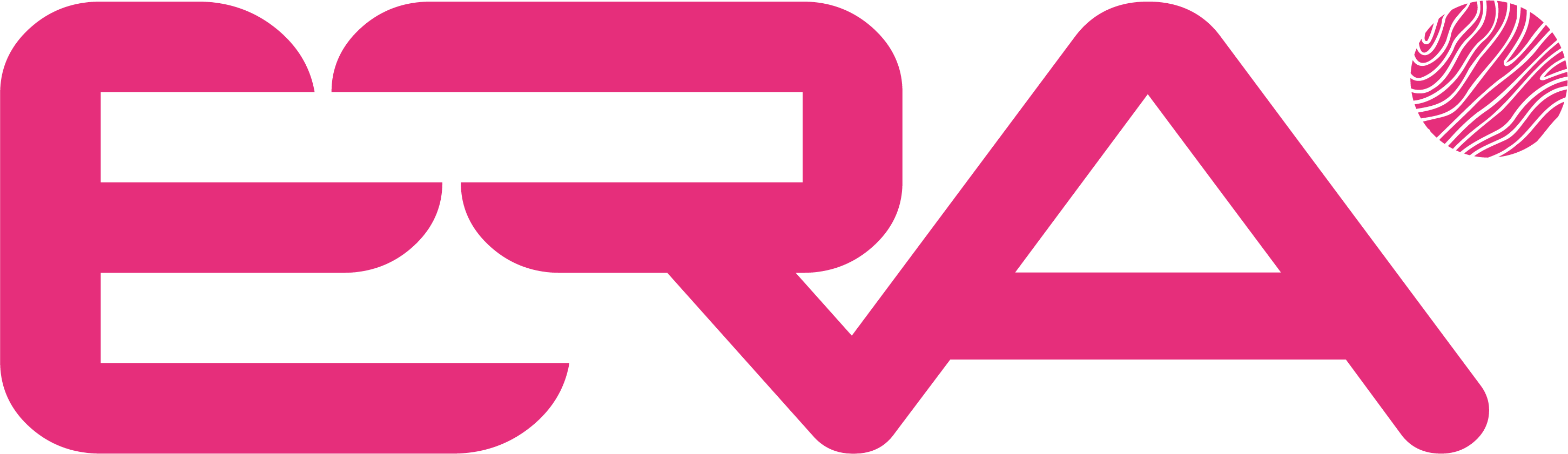 ERA